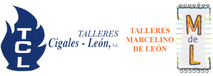 talleres cigales leon