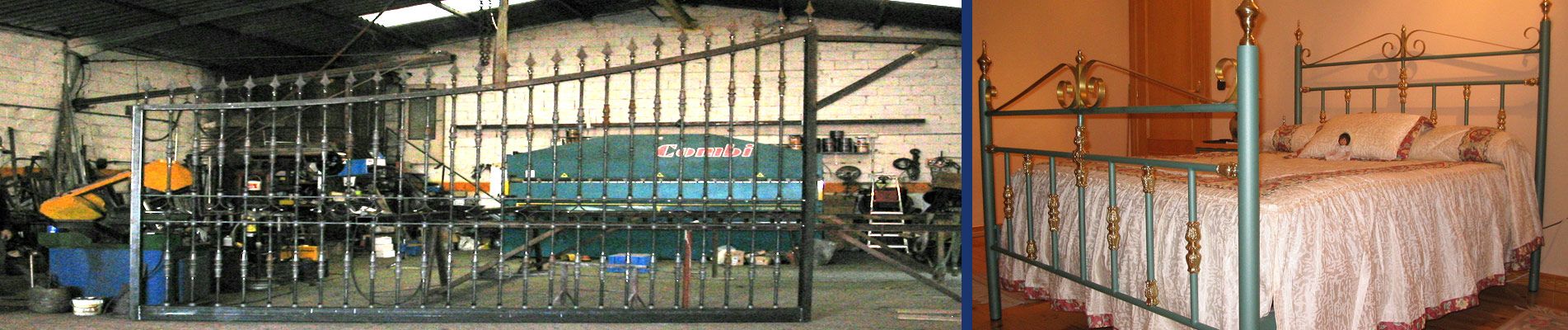 TALLERES-CIGALES-LEON03.jpg TALLERES-CIGALES-LEON03.jpg