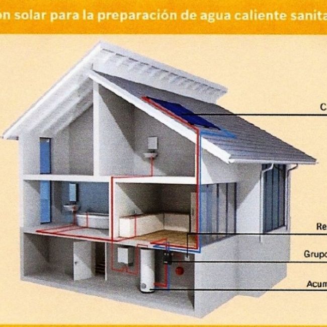 TALLERES CIGALES LEON