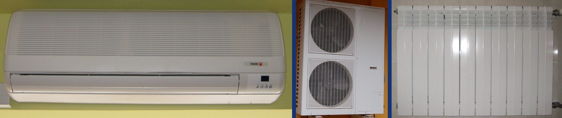 TALLERES-CIGALES-LEON-01.jpg TALLERES-CIGALES-LEON-01.jpg