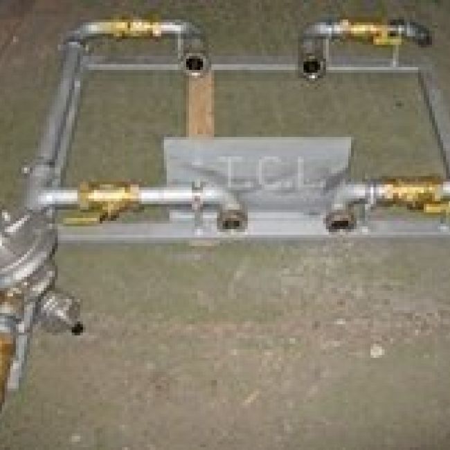 talleres cigales leon 02